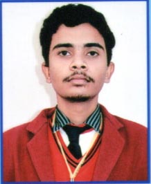 Rishi Raja Ghosh