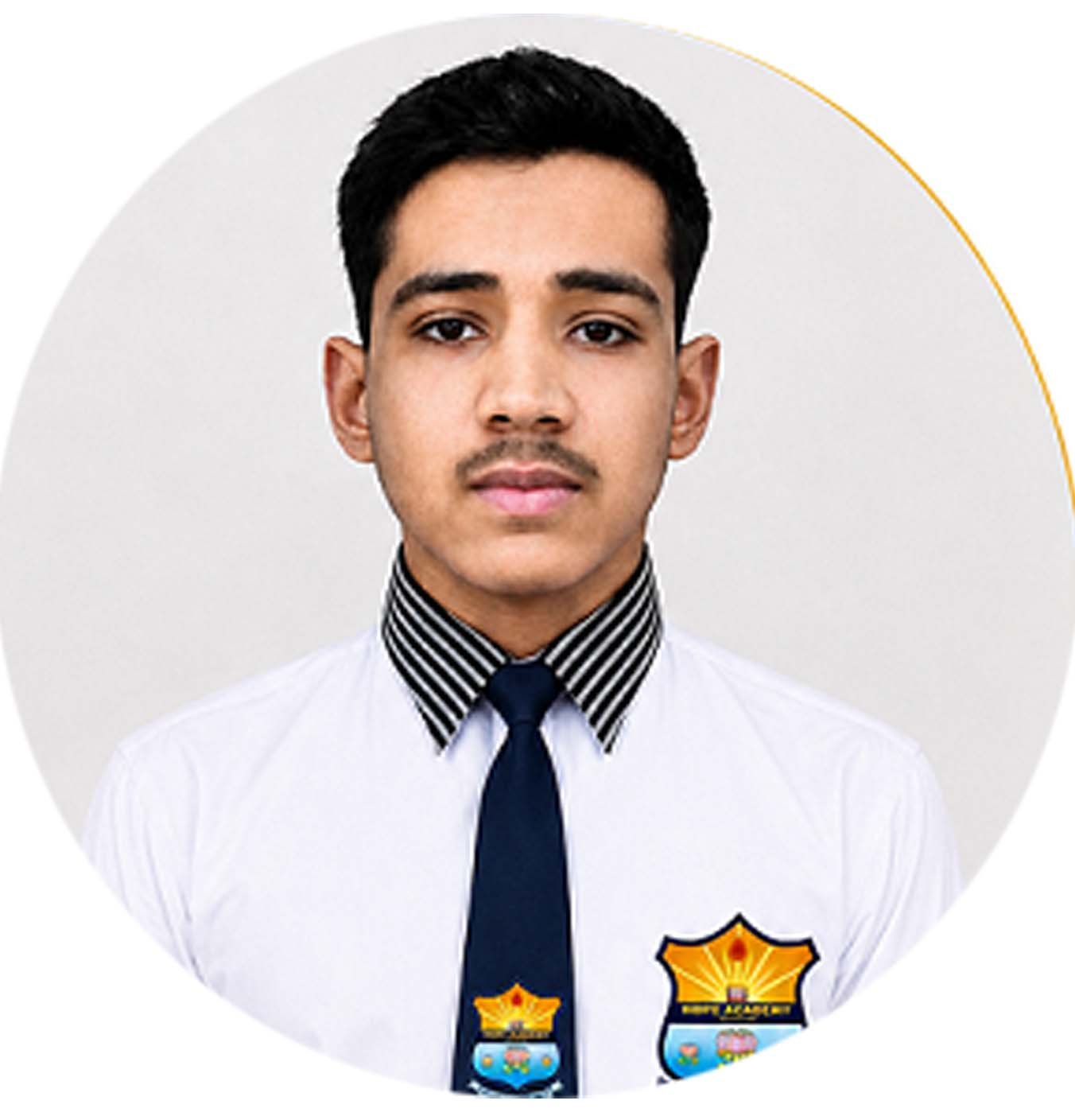Abhay Yadav avatar